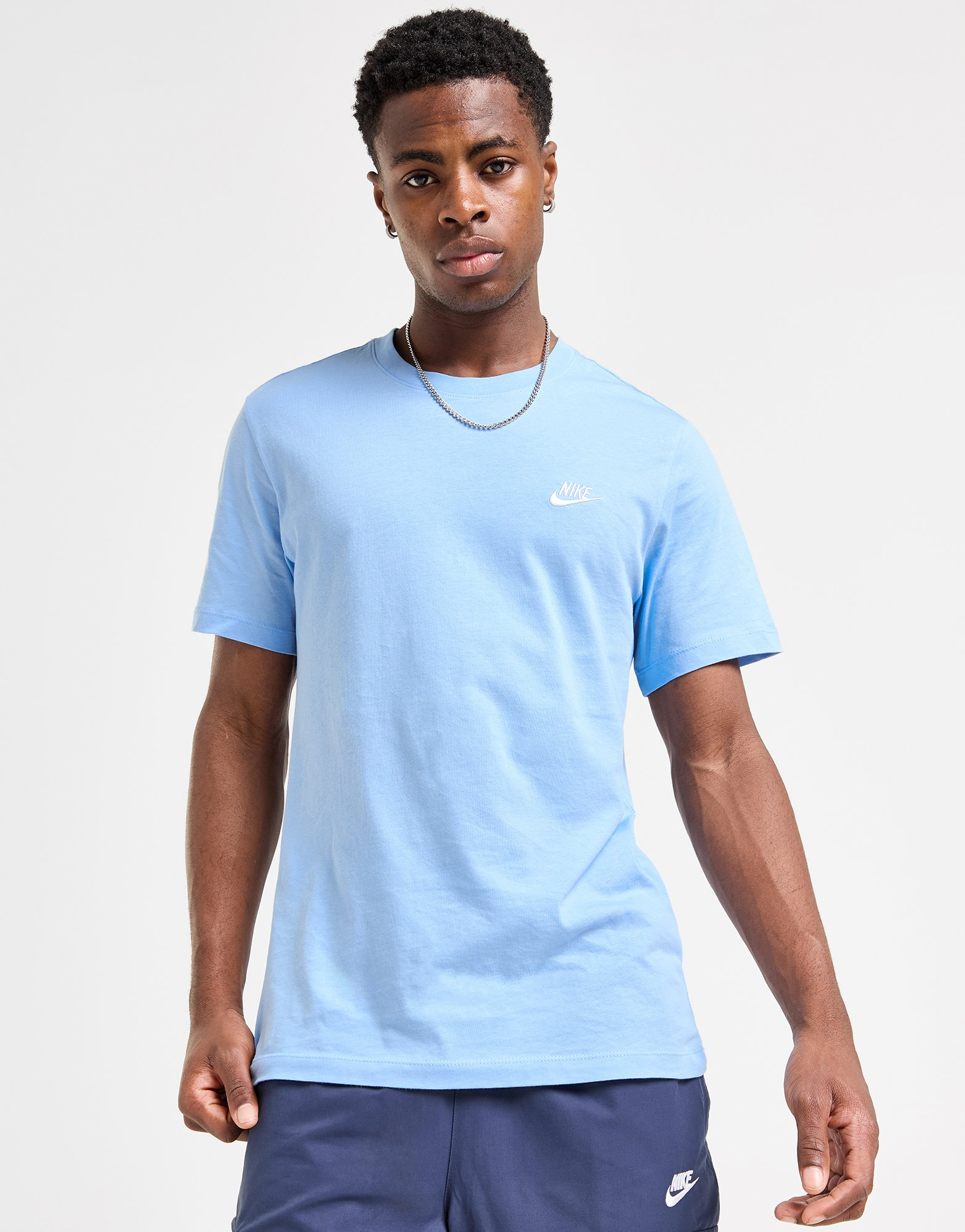 Nike T-shirt Core Homme