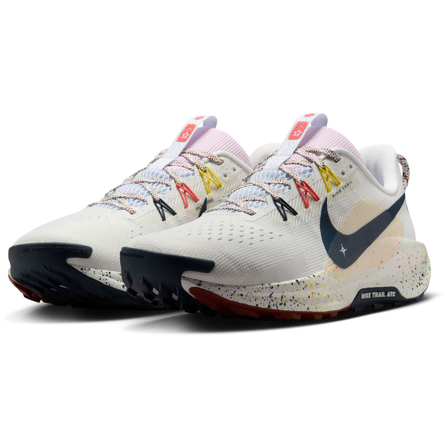Nike Pegasus Trail 5 Heren