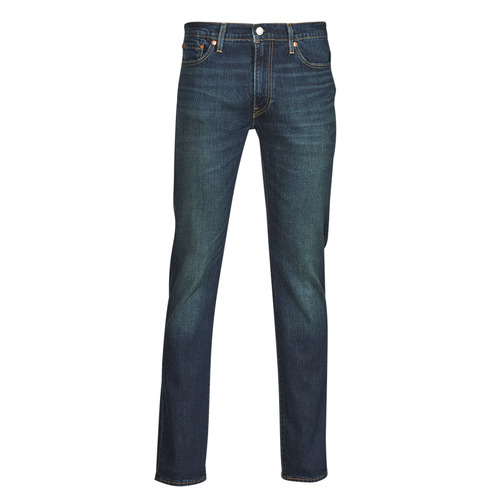 Levi's - 511 SLIM Duro