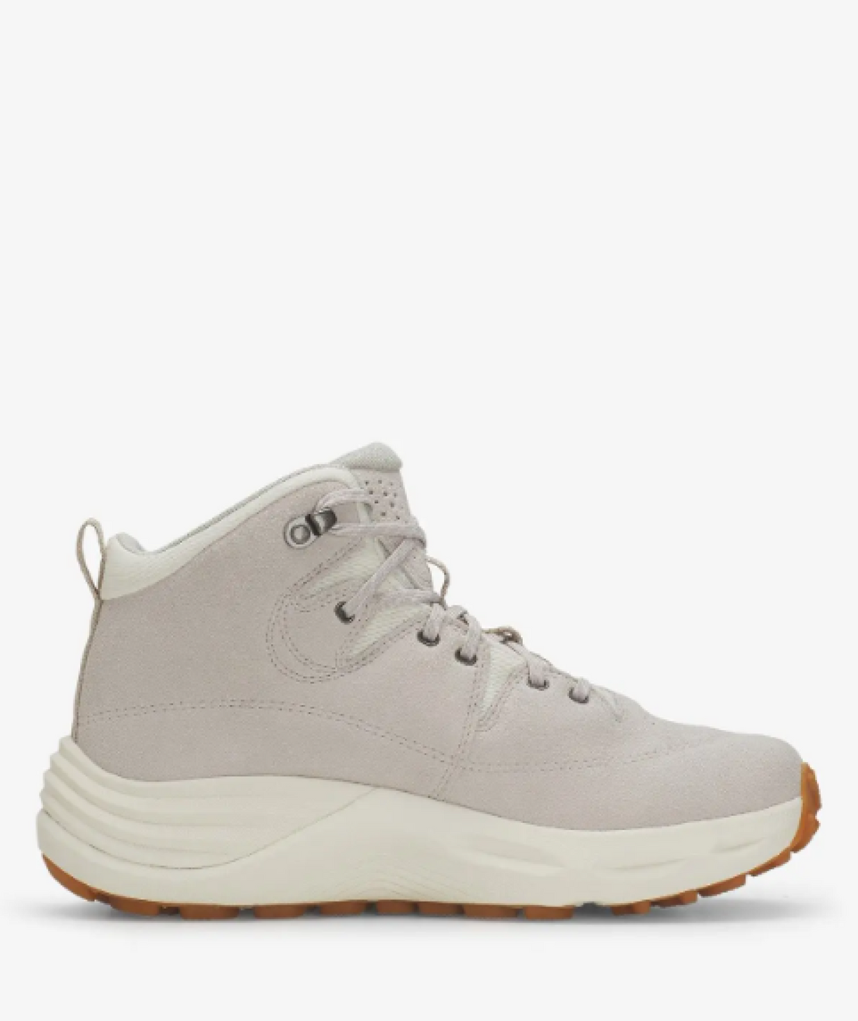 Viking Footwear<br>Urban Explorer Mid GTX W
