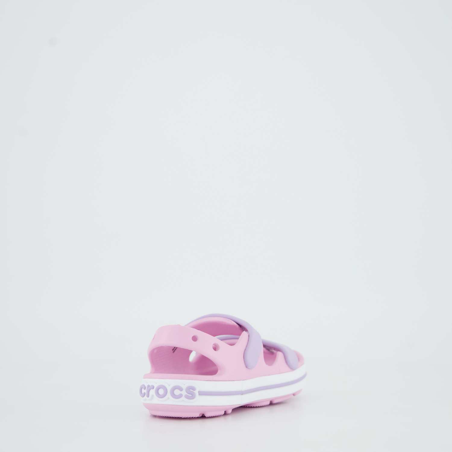 Crocs Crocband Cruiser K