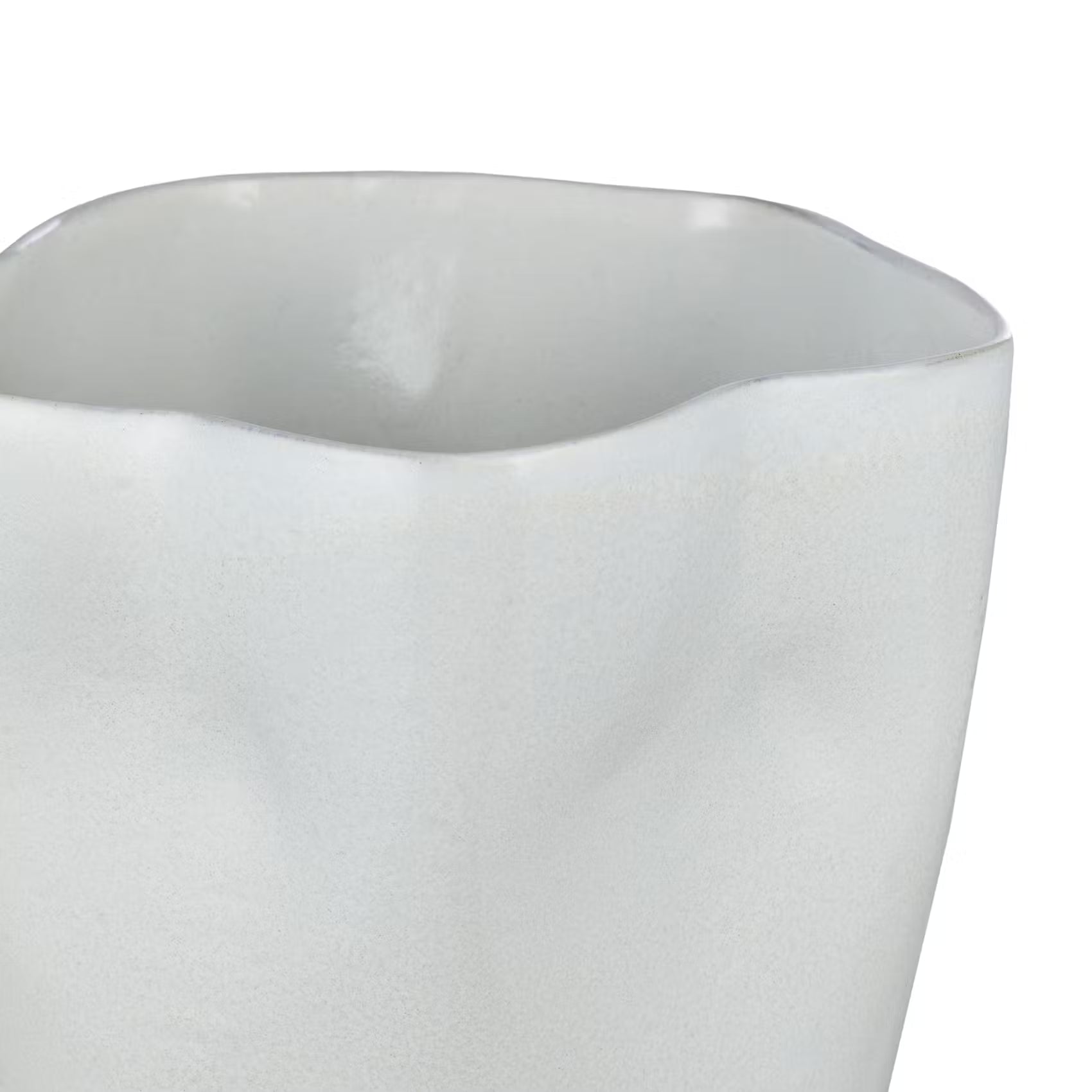 ORANIC Vase