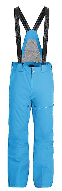 SPYDER - PANTALON DARE PANT M