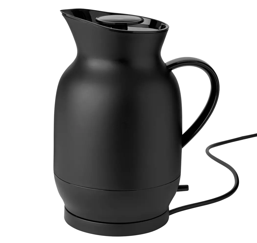 Wasserkocher Amphora 1200 ml
