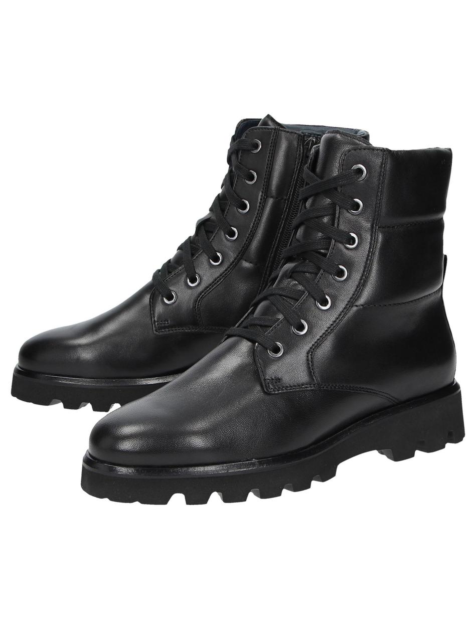 Stiefel Meredira-724-H
