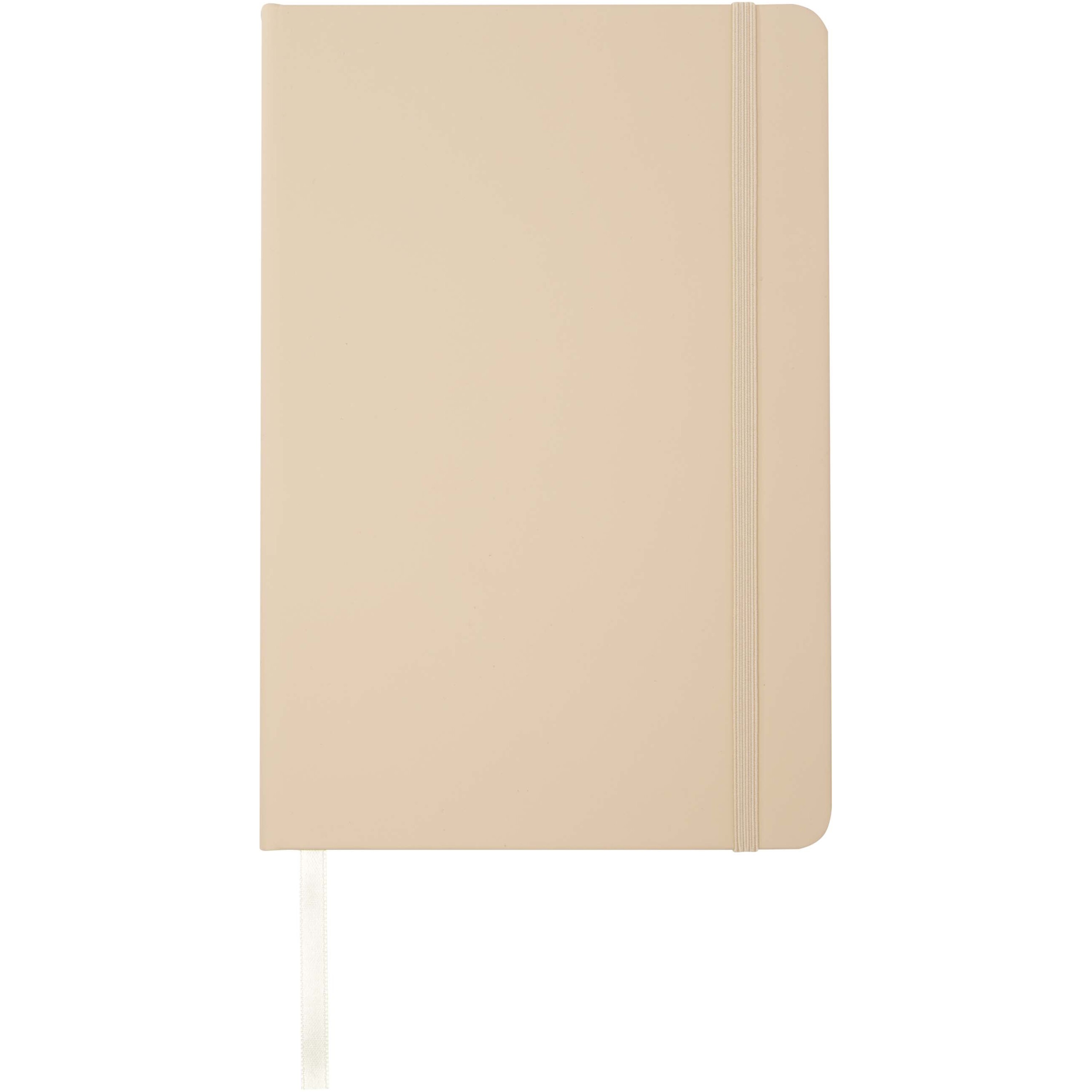 EgotierPro 106904 - Carnet de notes A5 Spectrum à couverture rigide