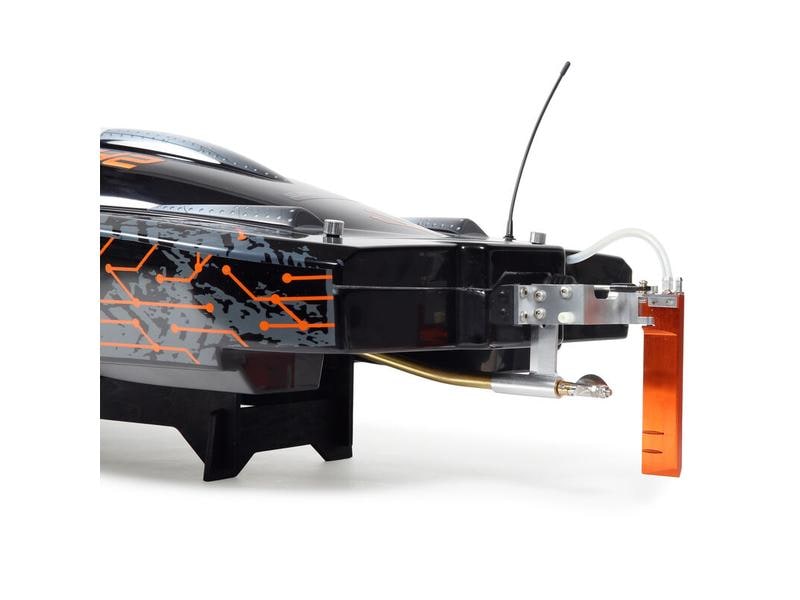 Pro Boat Speedboot Blackjack 42