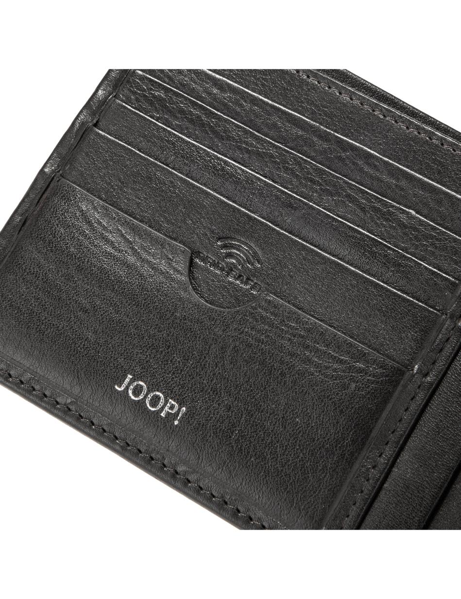 SOFT LEATHER NINOS - BILLFOLD H10