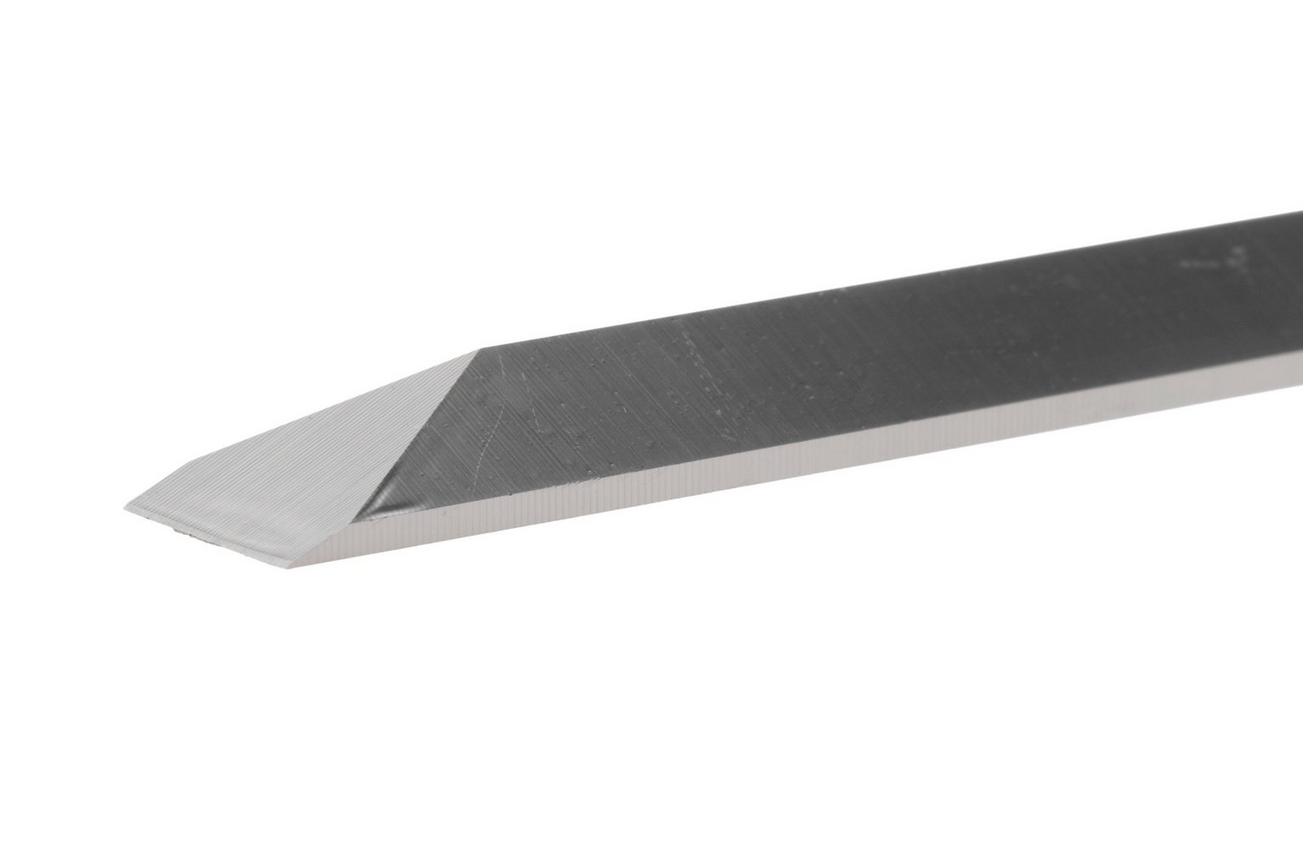 Narex Wood Line Plus Dovetail Chisel 813513, zwaluwstaartbeitel, 12 mm