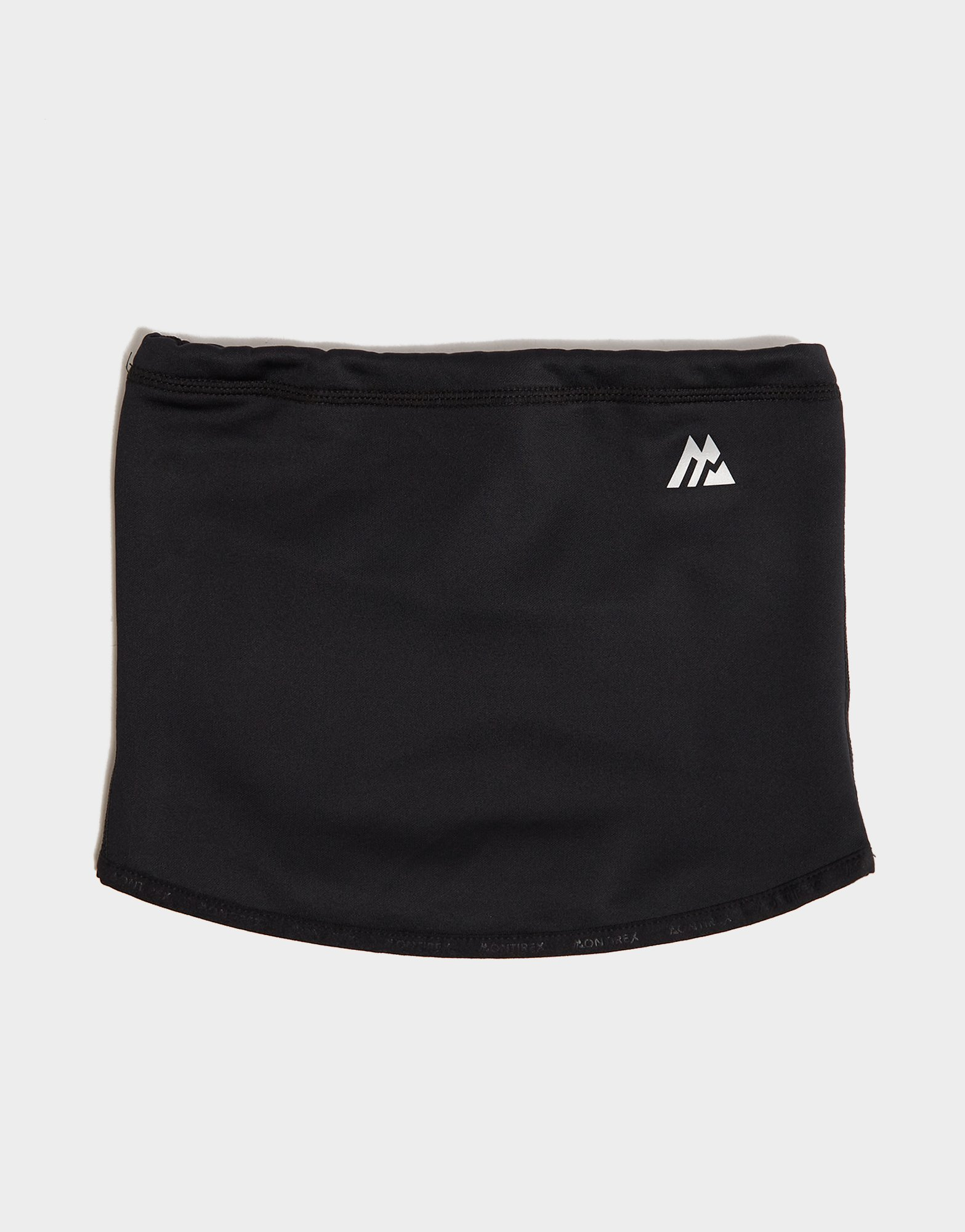 MONTIREX Snood Ridge