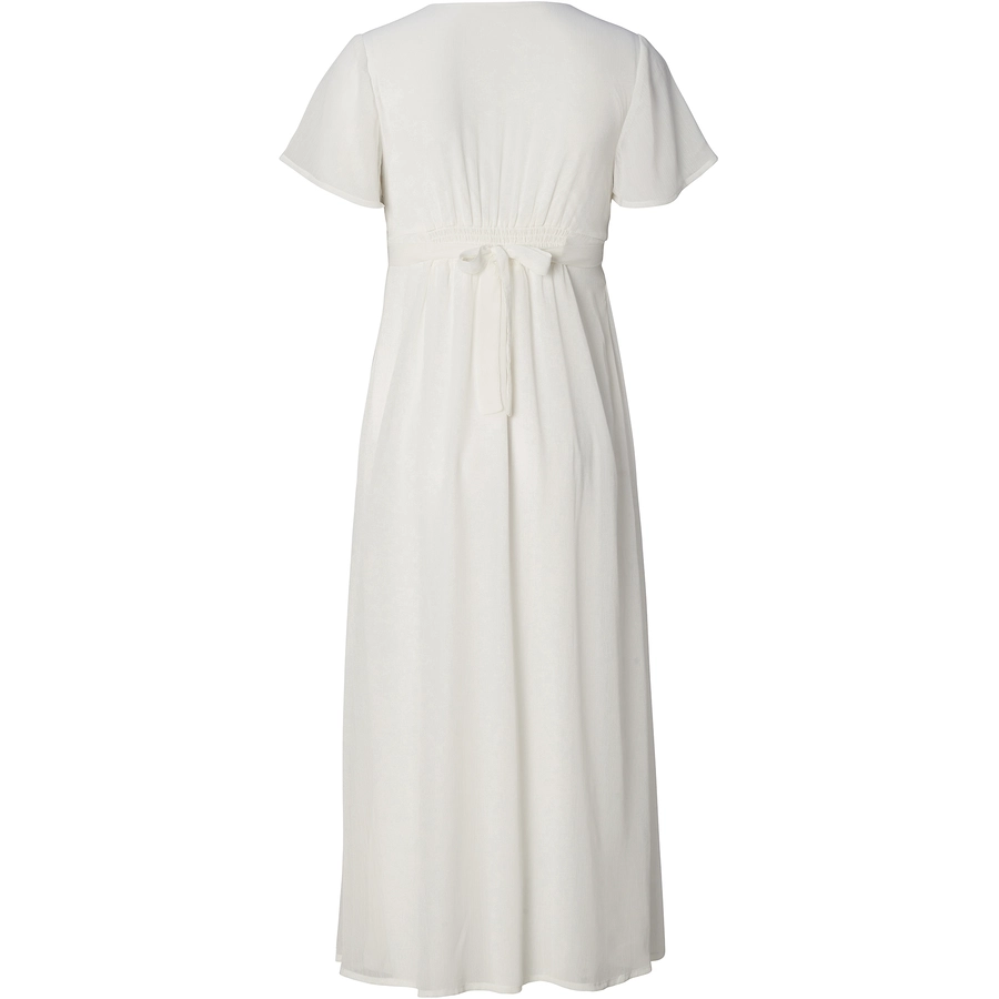 Noppies Kleid Amelie Cream