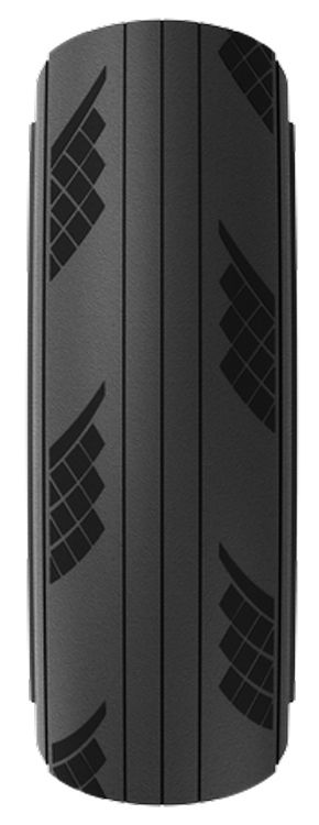 Vittoria Zaffiro V Drahtreifen kaufen | Bike-Discount