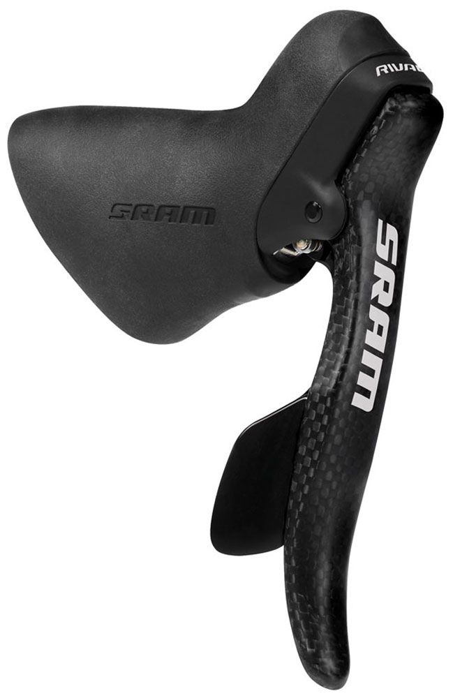 SRAM Rival Schalt-/Bremshebel kaufen | Bike-Discount