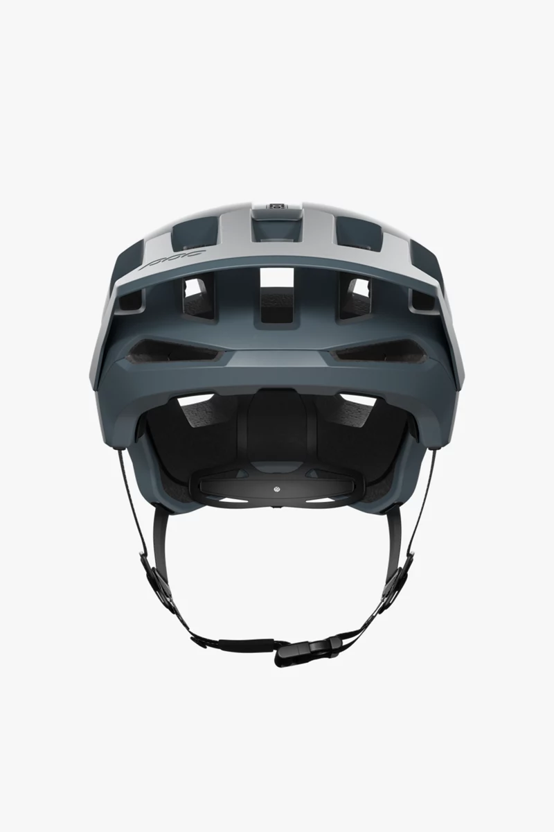 Poc Kortal Velohelm