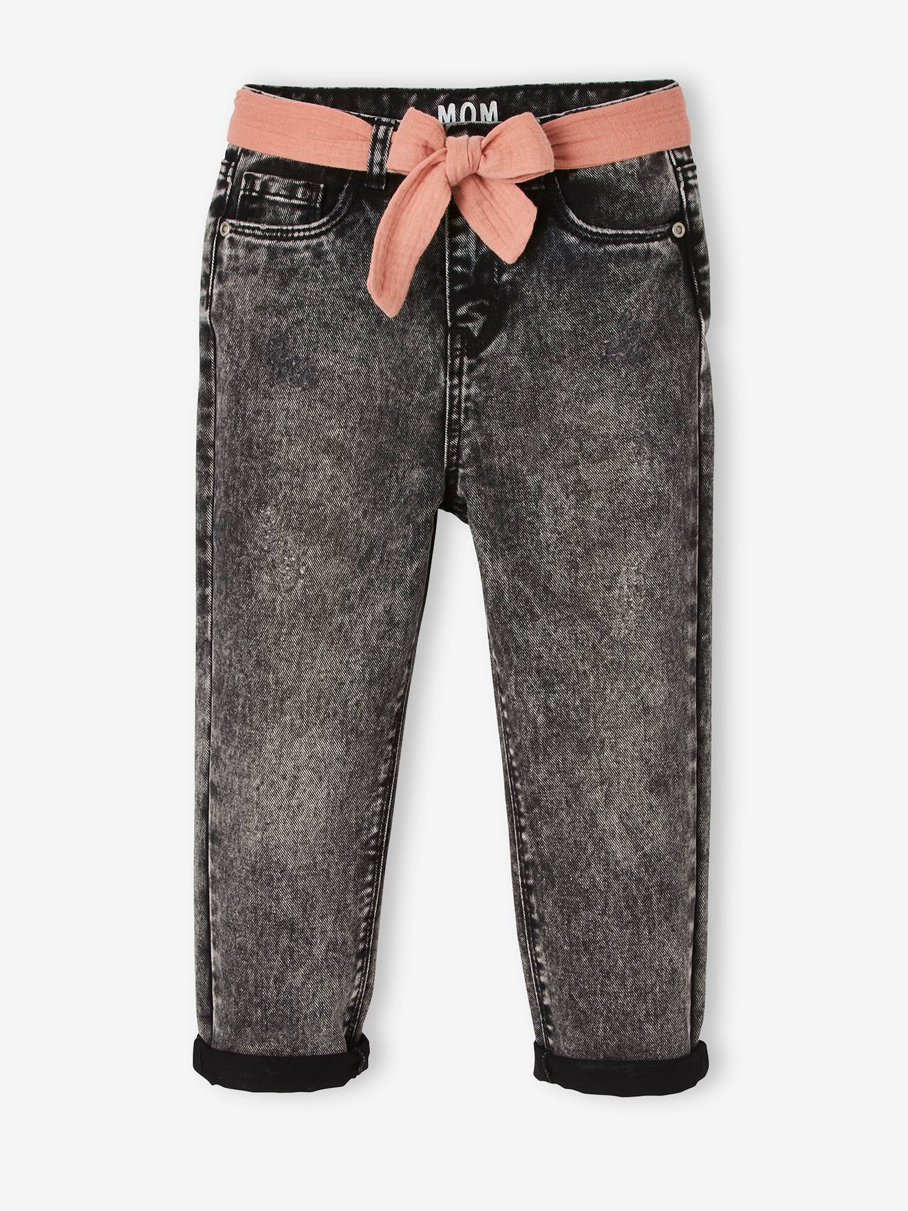 Calça jeans 