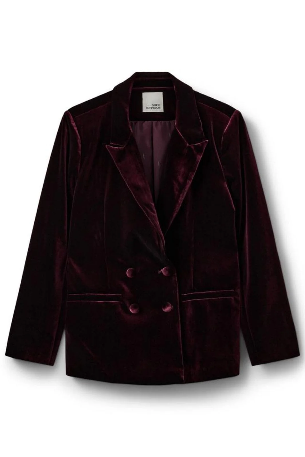 Sofie Schnoor S244231 Blazer