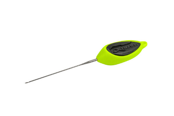 Aiguille Matrix Baiting Needle Lime