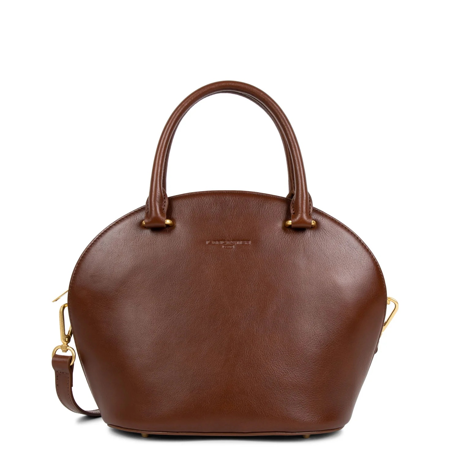 Légende-Sac à main