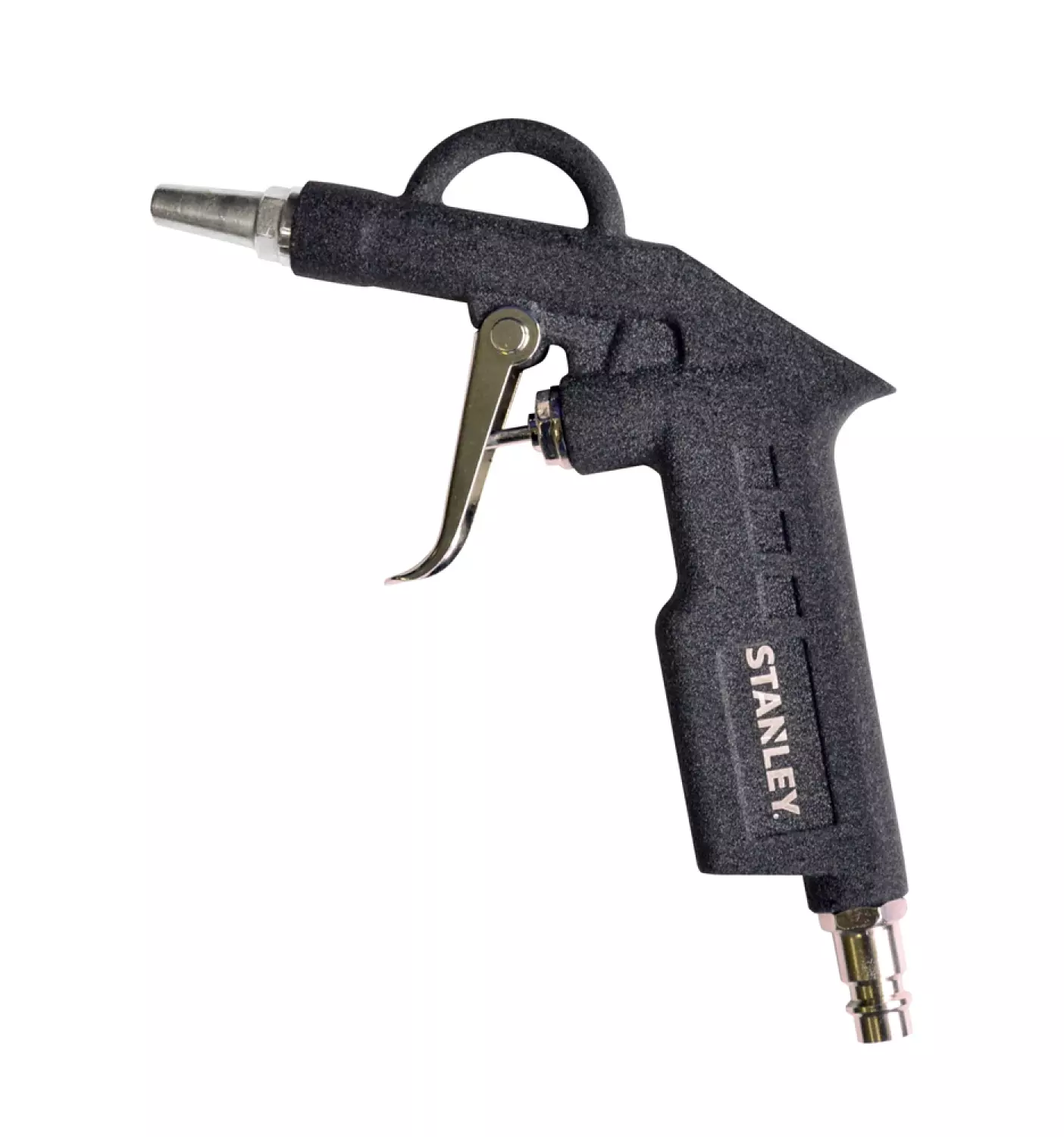 Stanley 150036XSTN Air dusting gun - 8bar