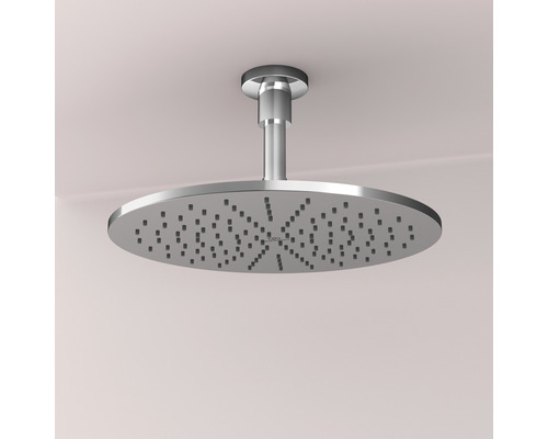 Ideal Standard Idealrain Atelier ronde douchekop Ø 300 mm chroom A5803AA