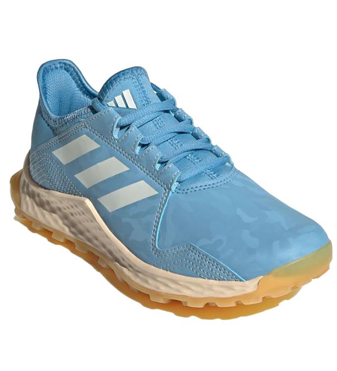 adidas Hockey Youngstar IG2041 TMLGBL-ZEROMT-SEMSPA