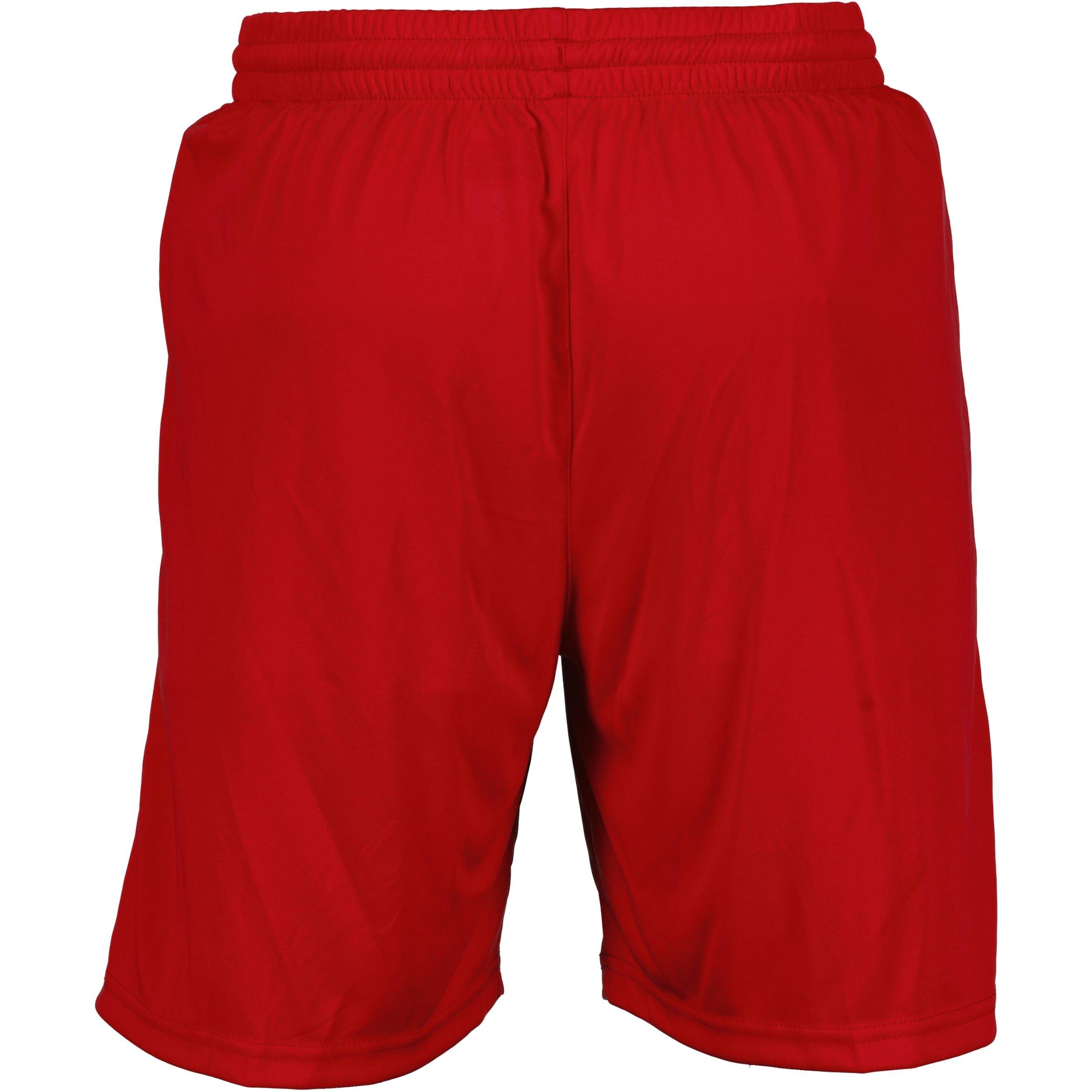 Hummel Football Shorts Juniors