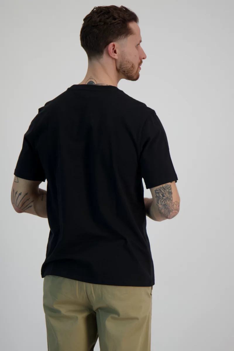 O'NEILL Mix and Match Floral Graphic Herren T-Shirt