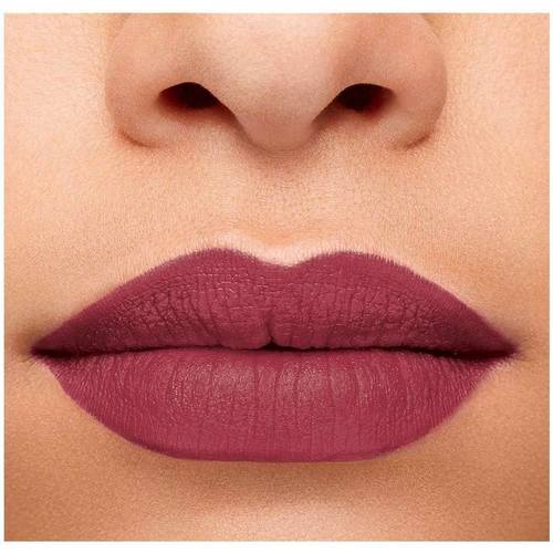 Bourjois - Rouge Velvet Ink Liquid Lipstick 15