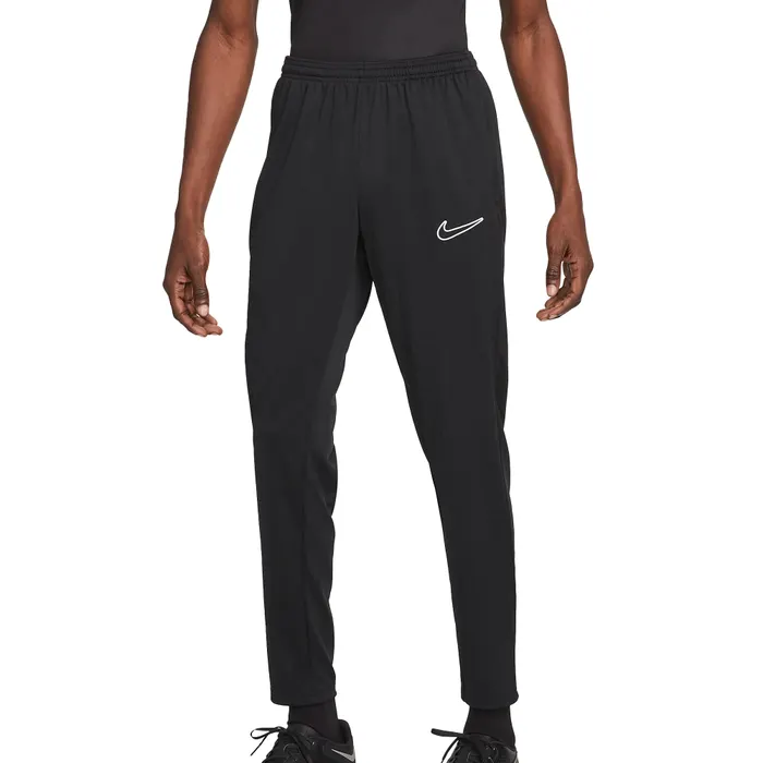 Nike Dri-FIT Academy Trainingsbroek Heren
