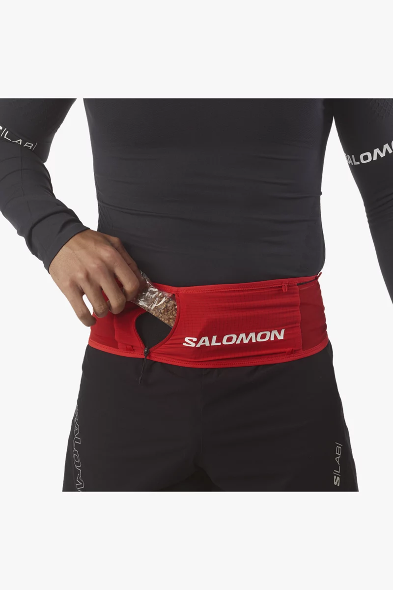 Salomon SLAB Laufgürtel