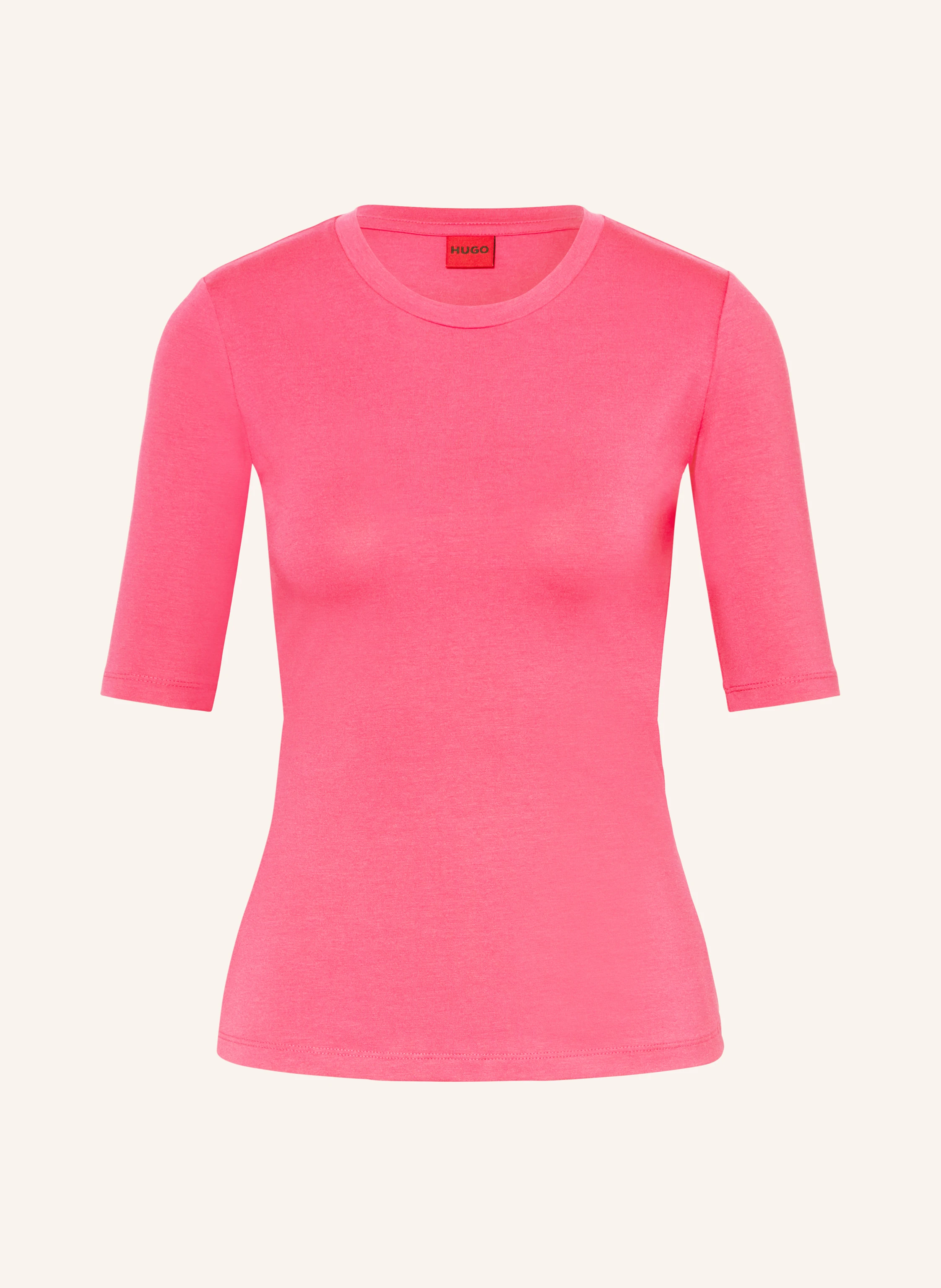 HUGO T-Shirt DARNELIA