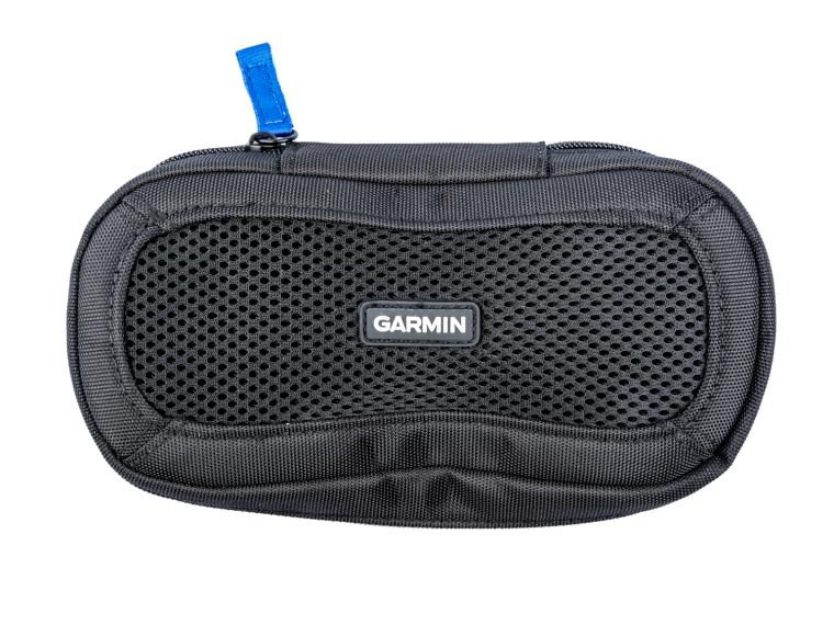 Garmin Universele Draagtas