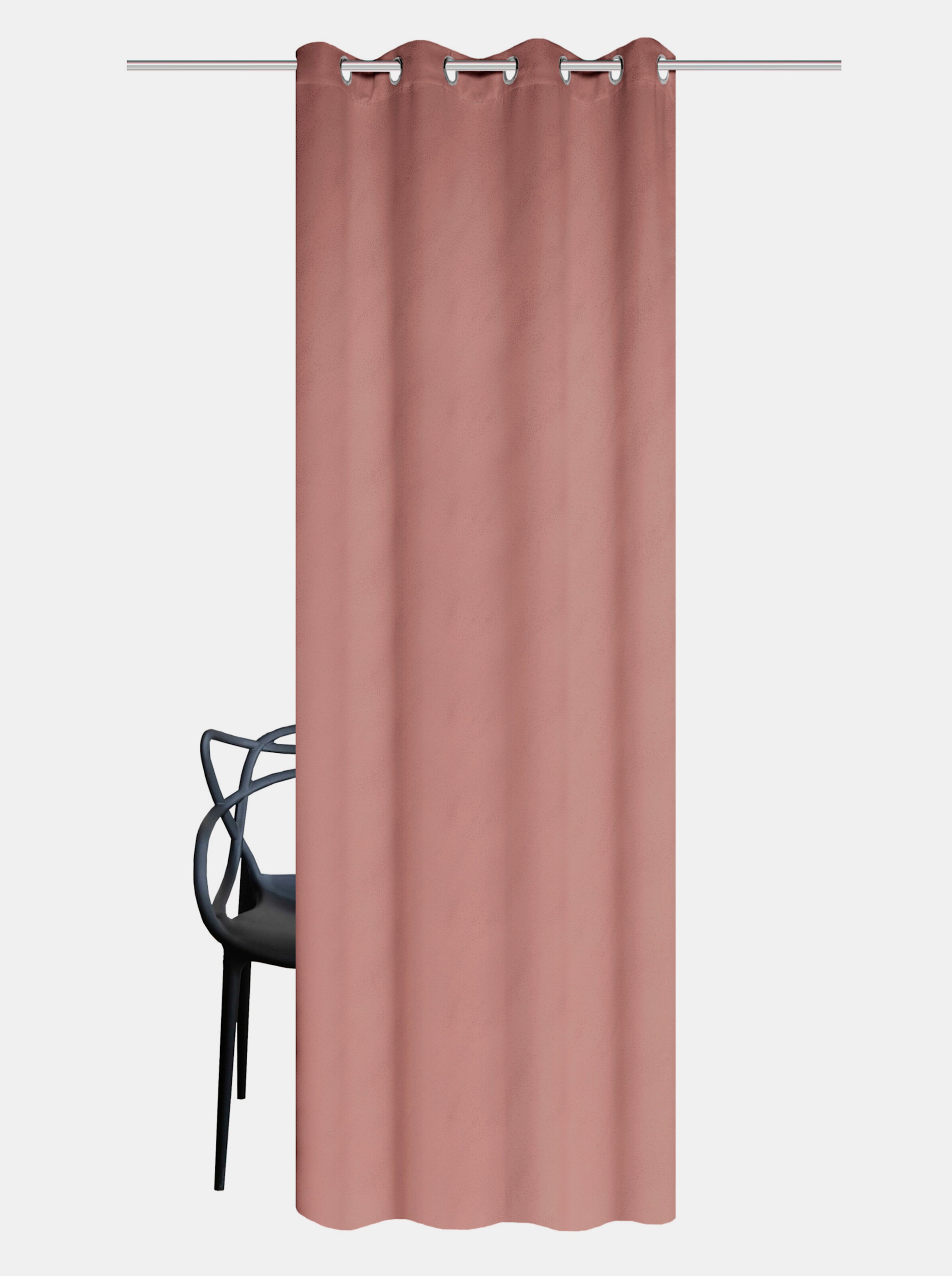 Dekoschal