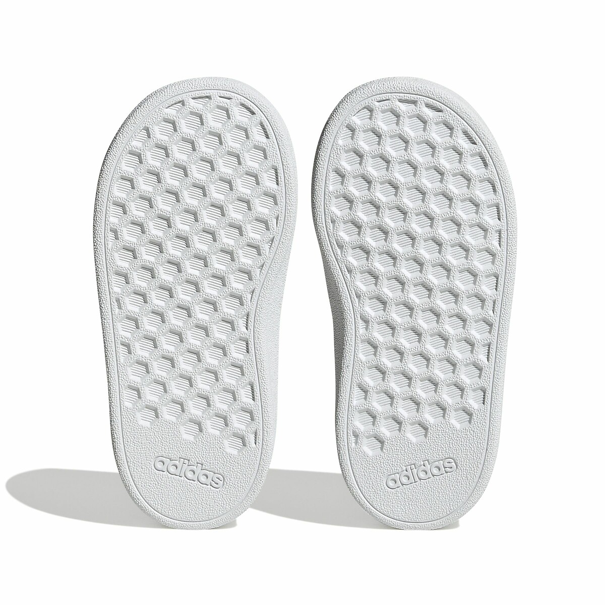 ADIDAS SPORTSWEAR<br>Tênis Grand Court 2.0