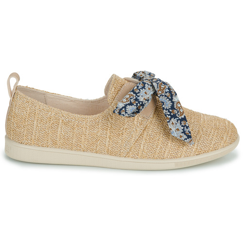 Armistice - STONE ONE W - Beige / Doré