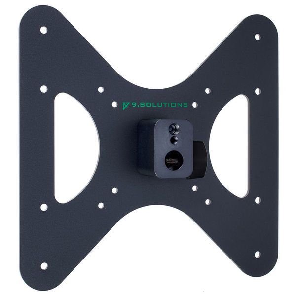 9.solutions VESA Mount Large 200mm