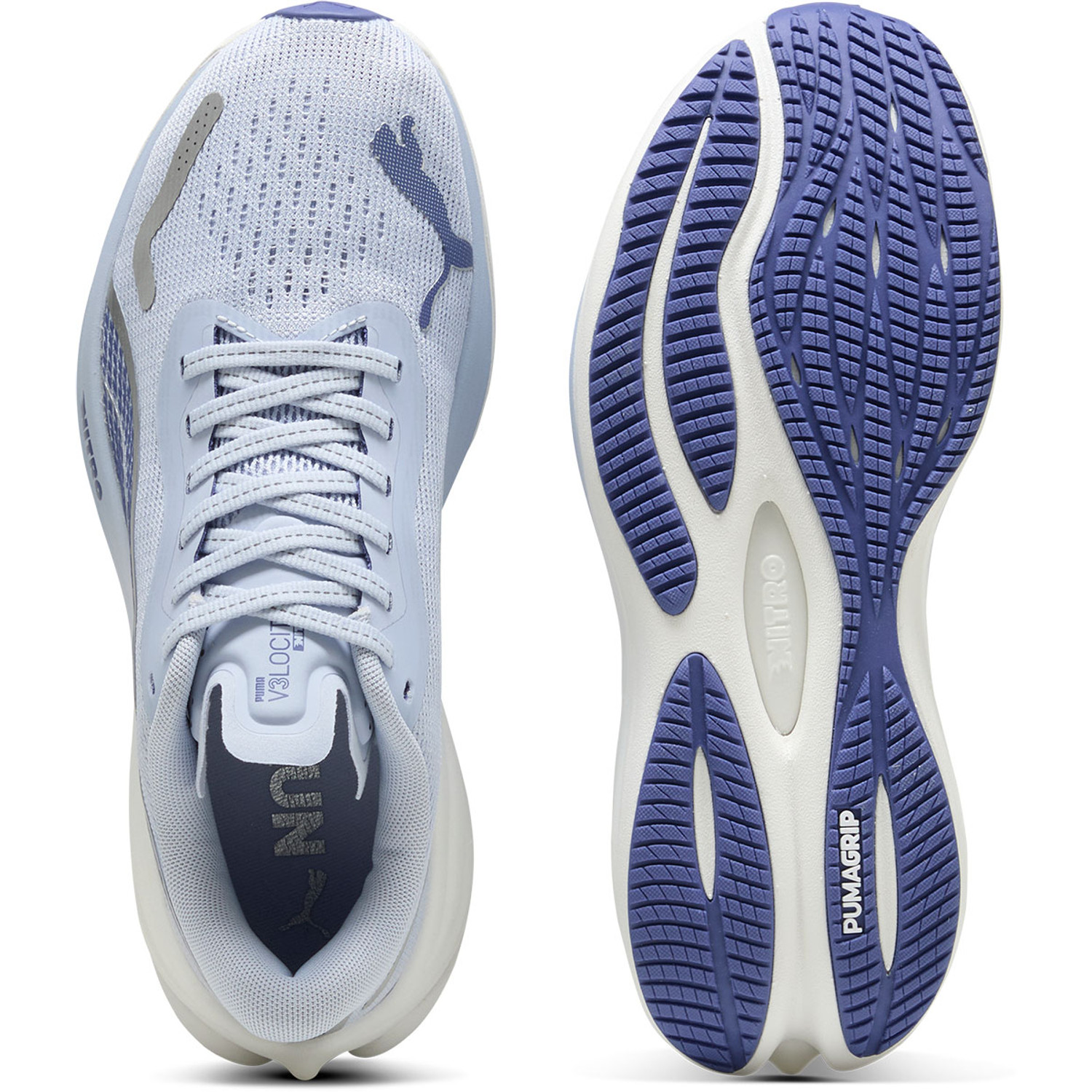 Puma Velocity Nitro 3 Dames