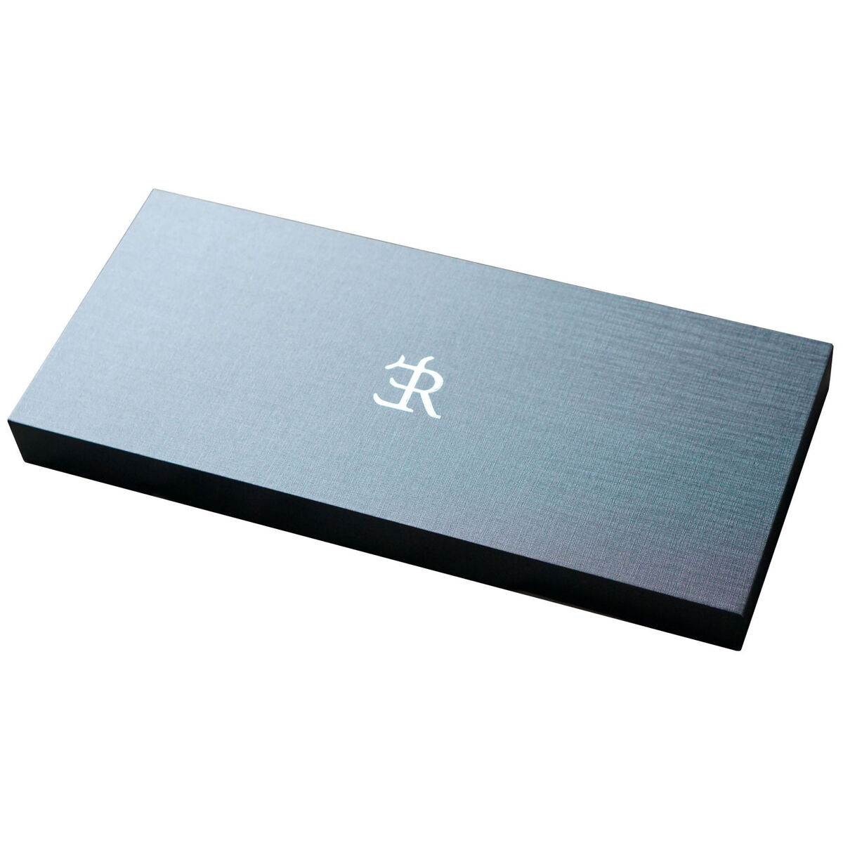 Ryda Knives ST650 Luksus Knivsett med 3 kniver