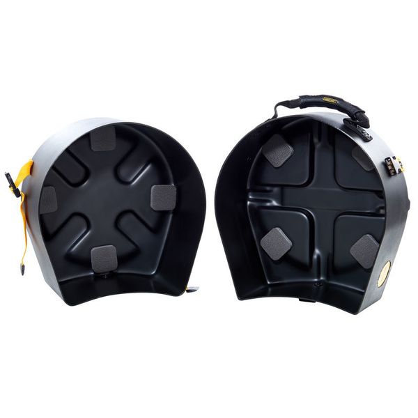 Hardcase HN10S 10