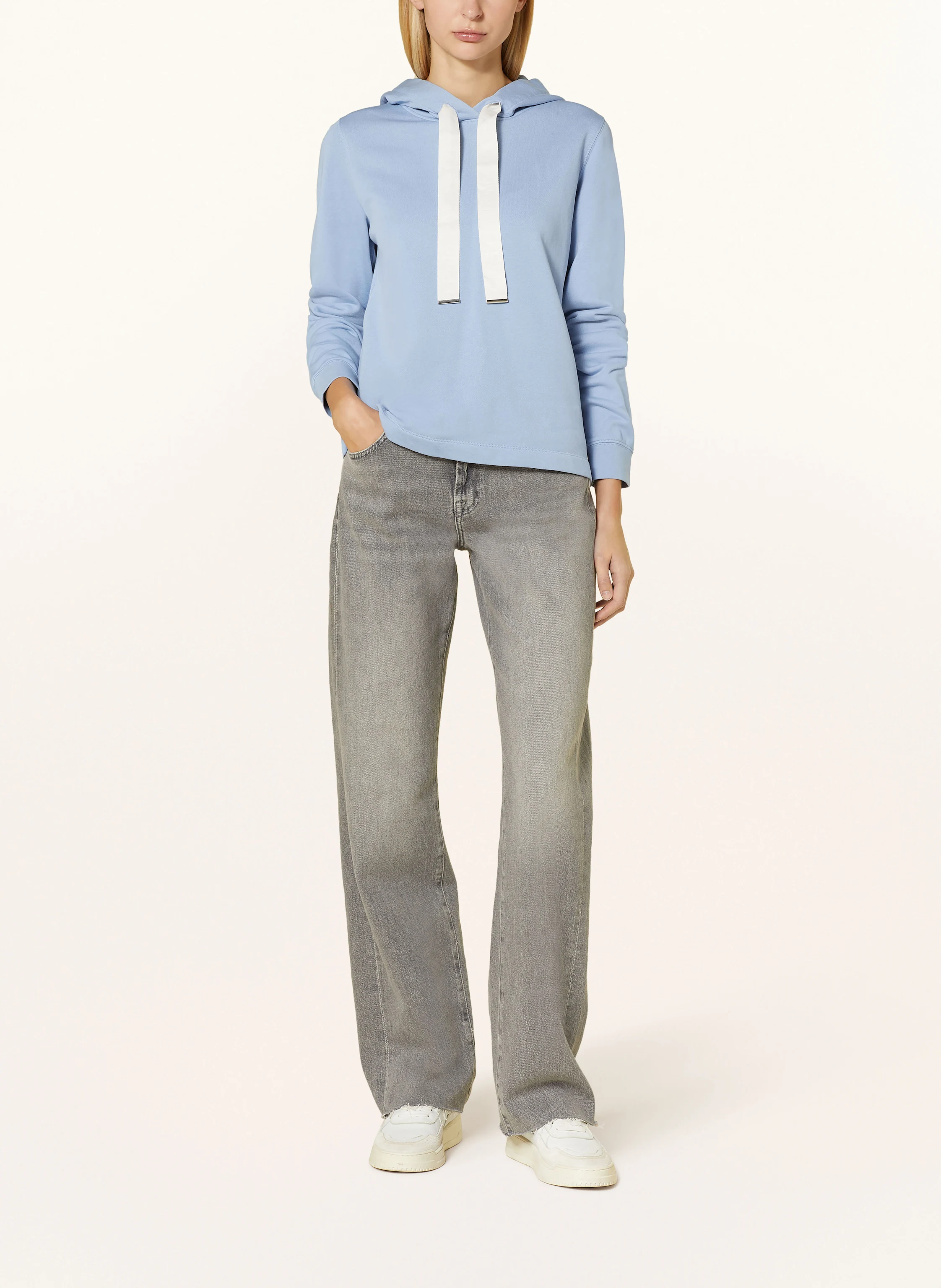 Marc O'Polo Hoodie