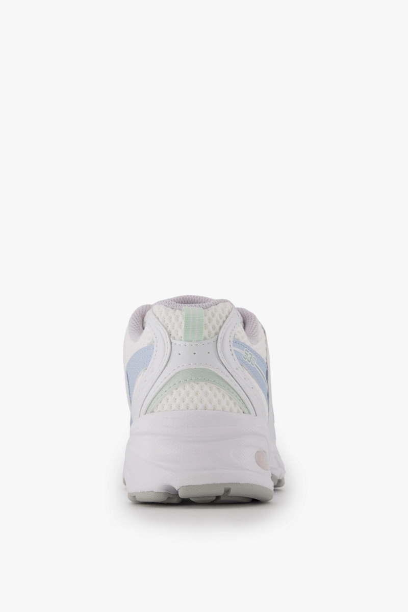 New Balance 530 Damen Sneaker