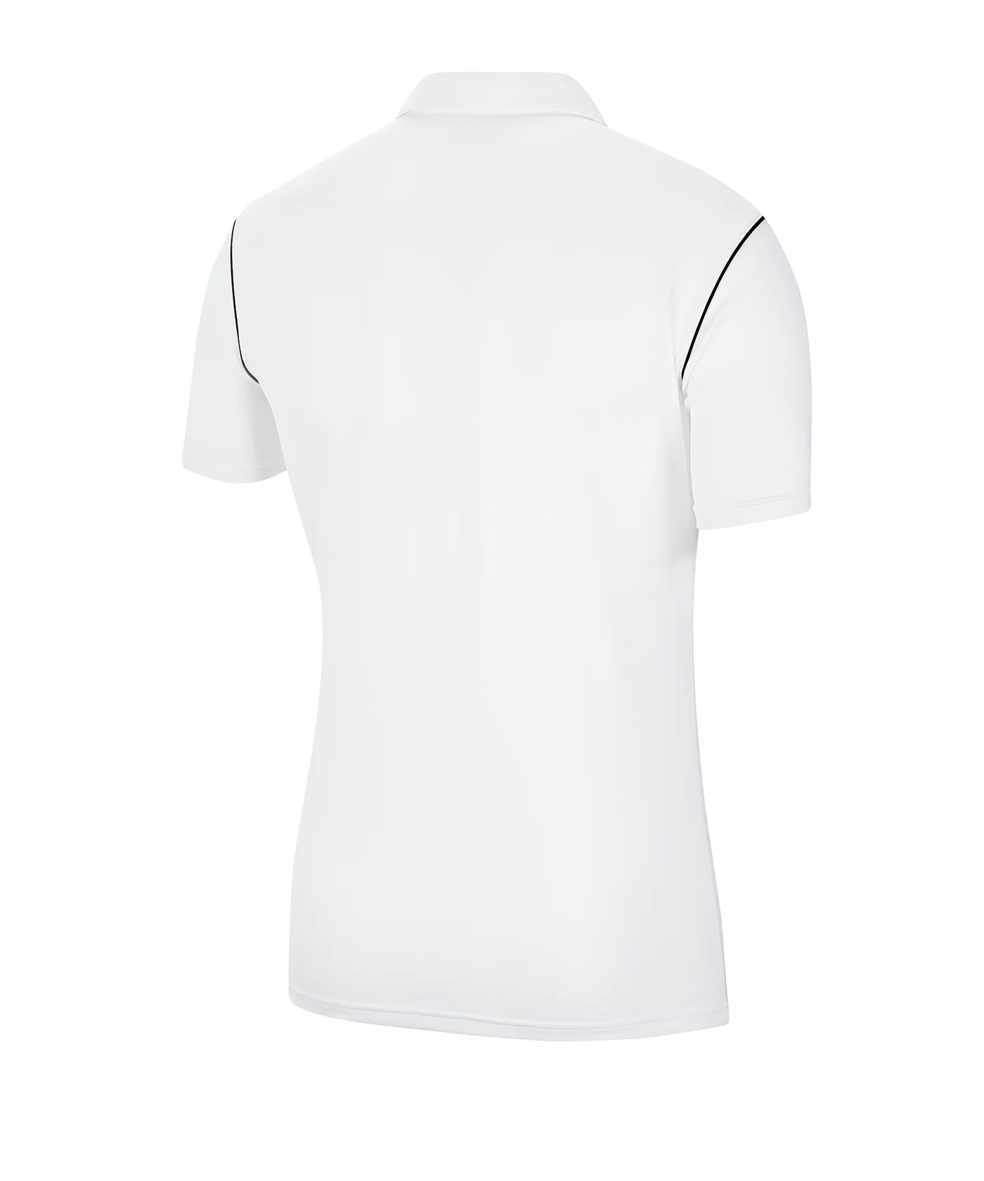 Nike Park 20 Poloshirt Weiss F100