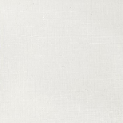 Winsor & Newton - Galeria Akrylmaling - Mixing White 120 ML