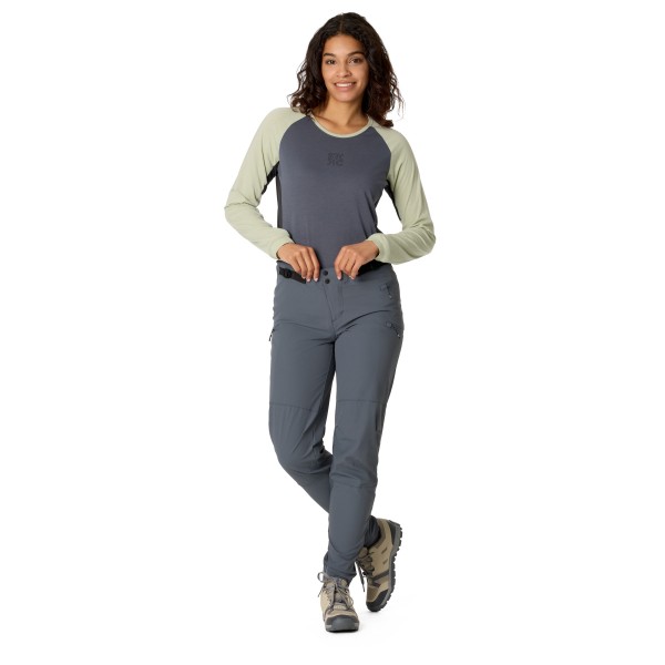 Stoic - Women's LofsdalenSt. MTB Pant - Pantalon de cyclisme