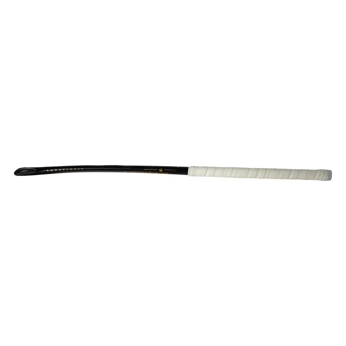Brabo Pure 40 LTD LB Hockeystick Senior