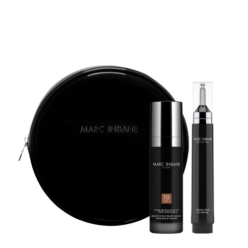 Marc Inbane Radiant Coffret