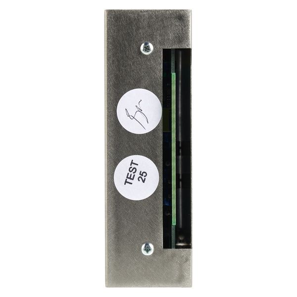API Audio Select SV12 Compressor