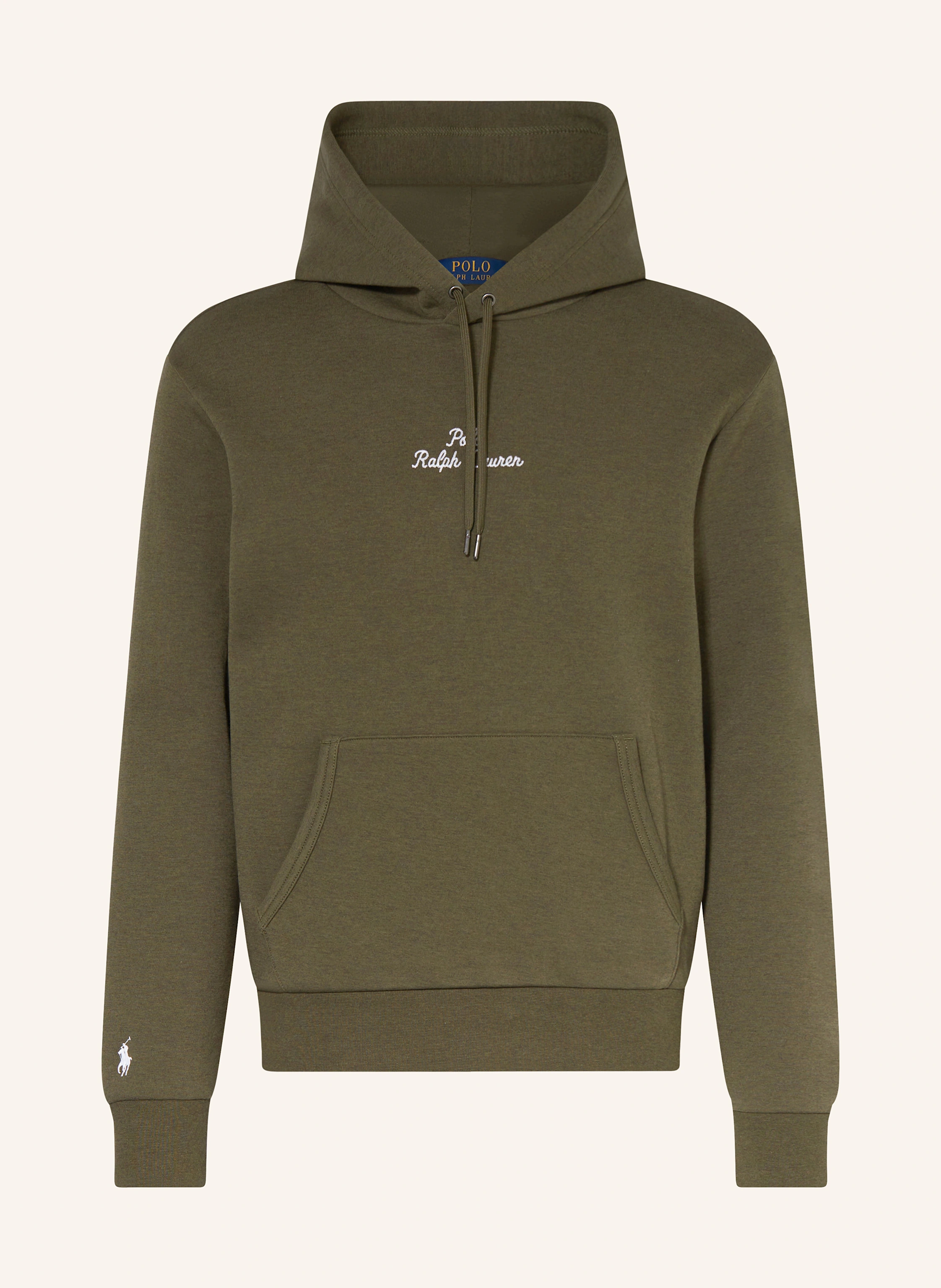 POLO RALPH LAUREN Hoodie