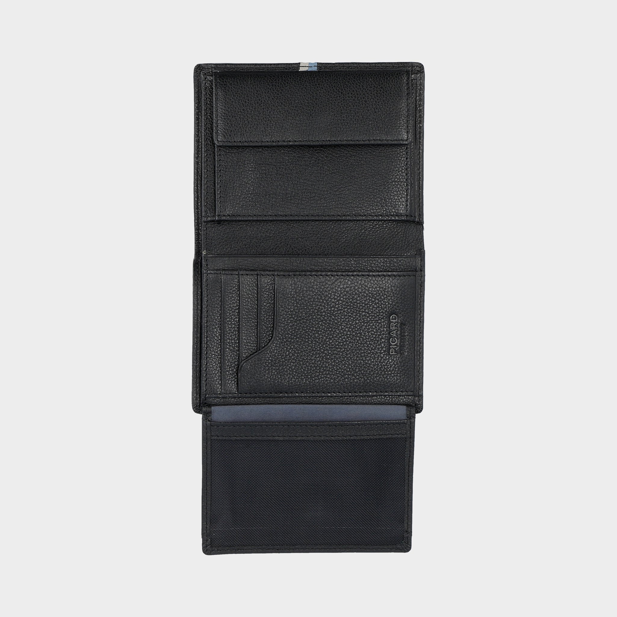 Wallet Horizon 1291