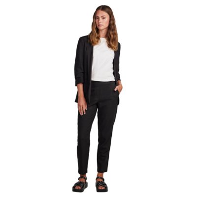 Blazer femme Bosell PIECES